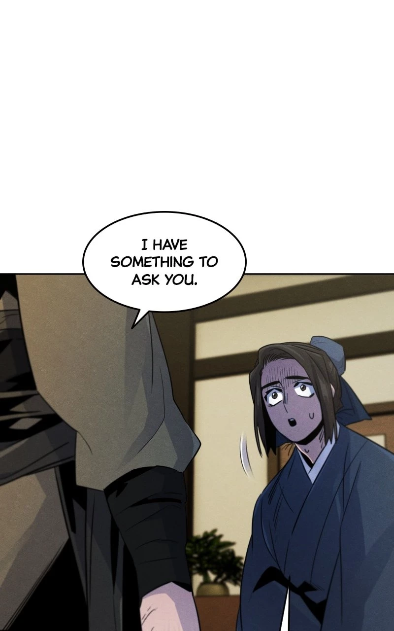 Return of the Mad Demon Chapter 95 - 15