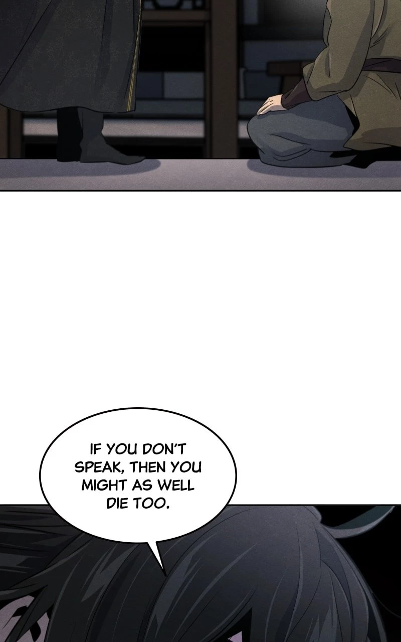 Return of the Mad Demon Chapter 96 - 40