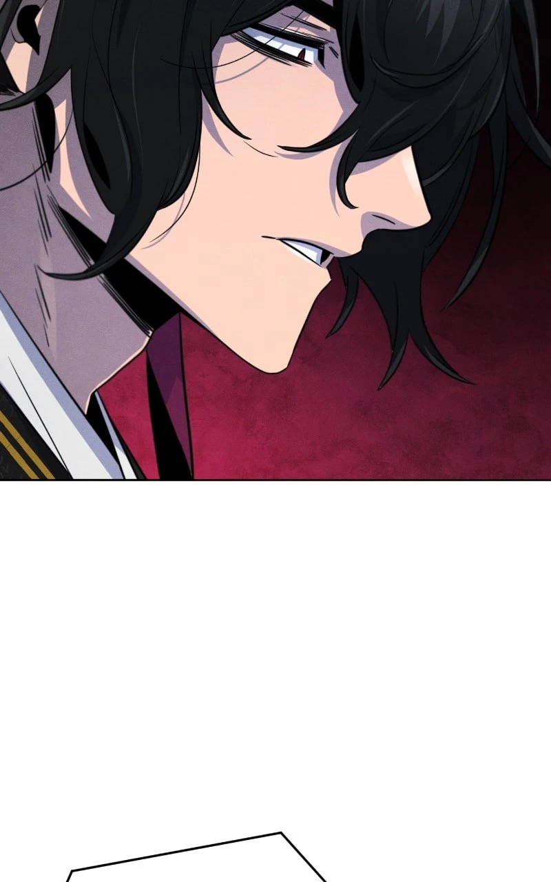 Return of the Mad Demon Chapter 96 - 41