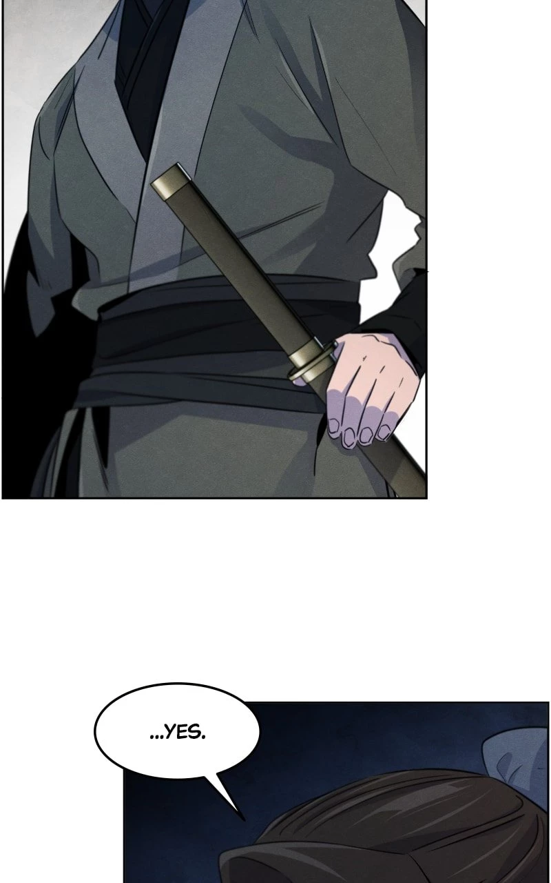 Return of the Mad Demon Chapter 95 - 17