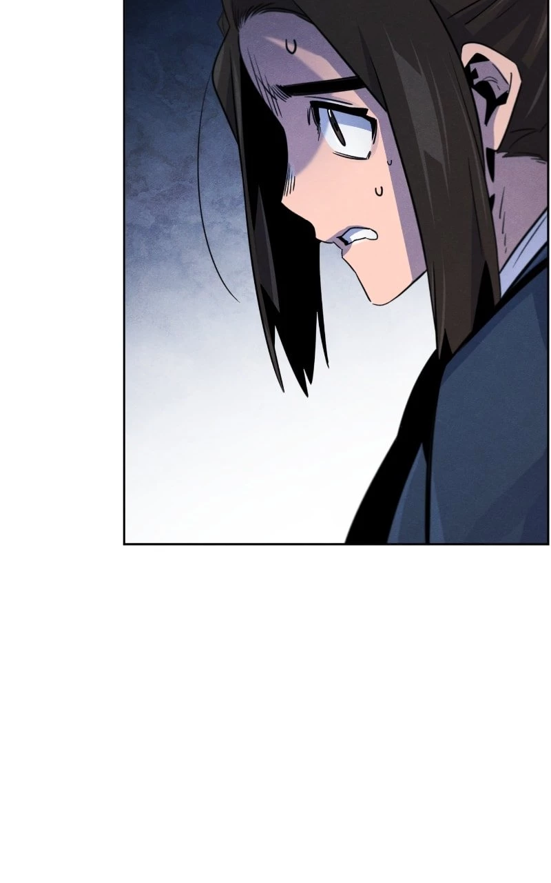 Return of the Mad Demon Chapter 95 - 18