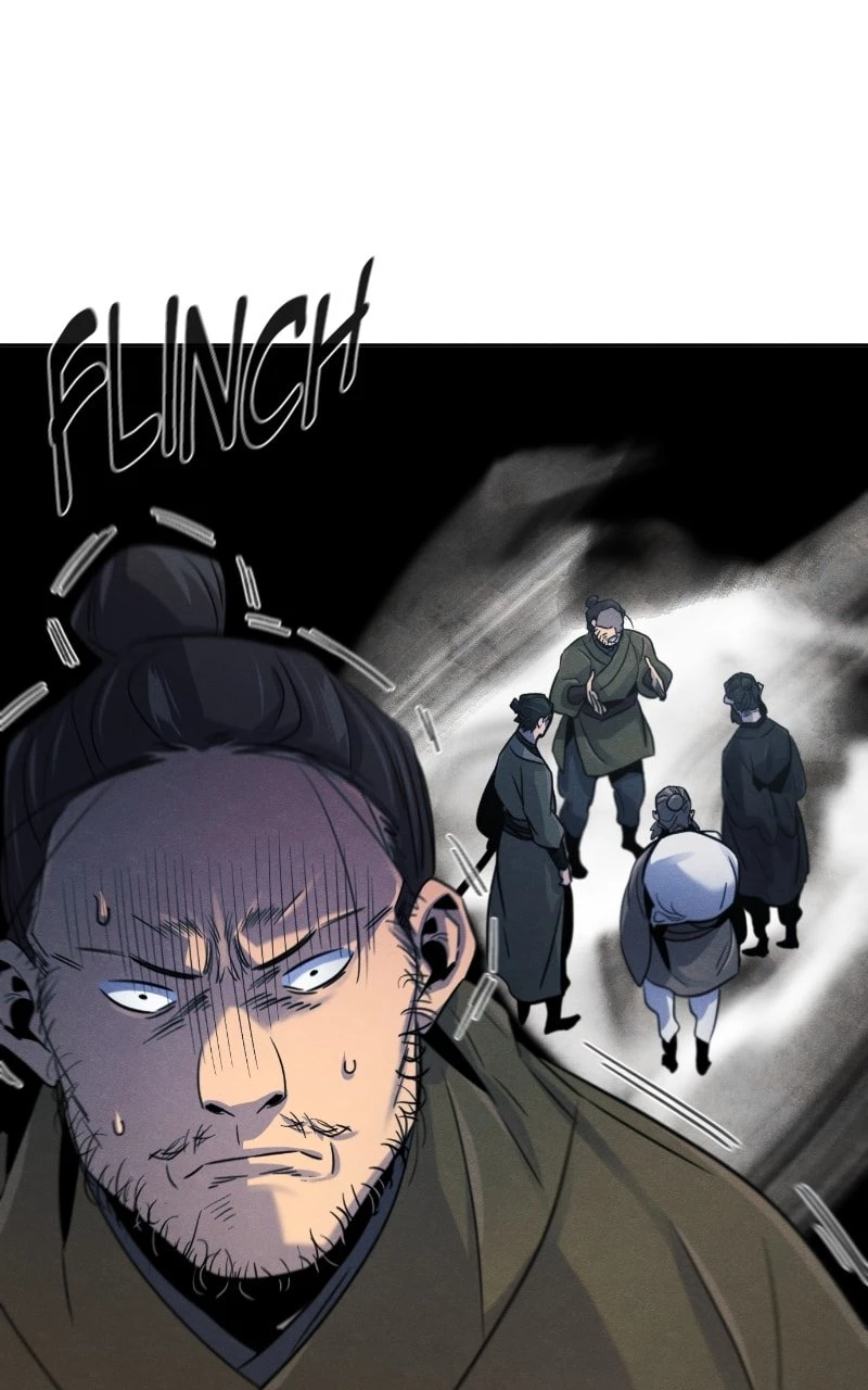 Return of the Mad Demon Chapter 96 - 45
