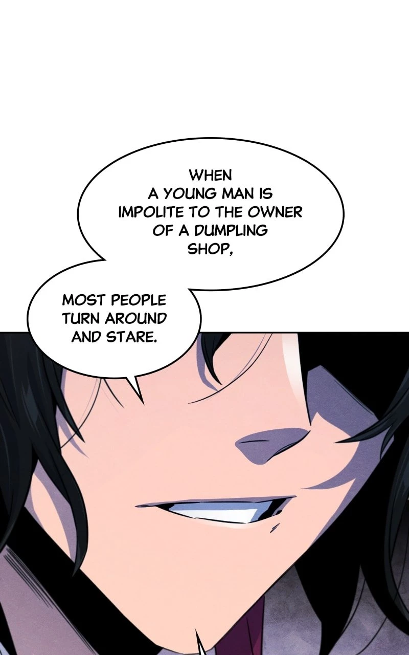 Return of the Mad Demon Chapter 94 - 4