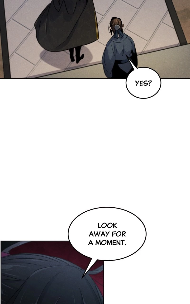 Return of the Mad Demon Chapter 96 - 47