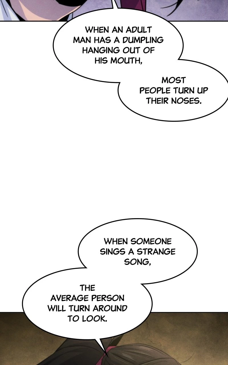 Return of the Mad Demon Chapter 94 - 5