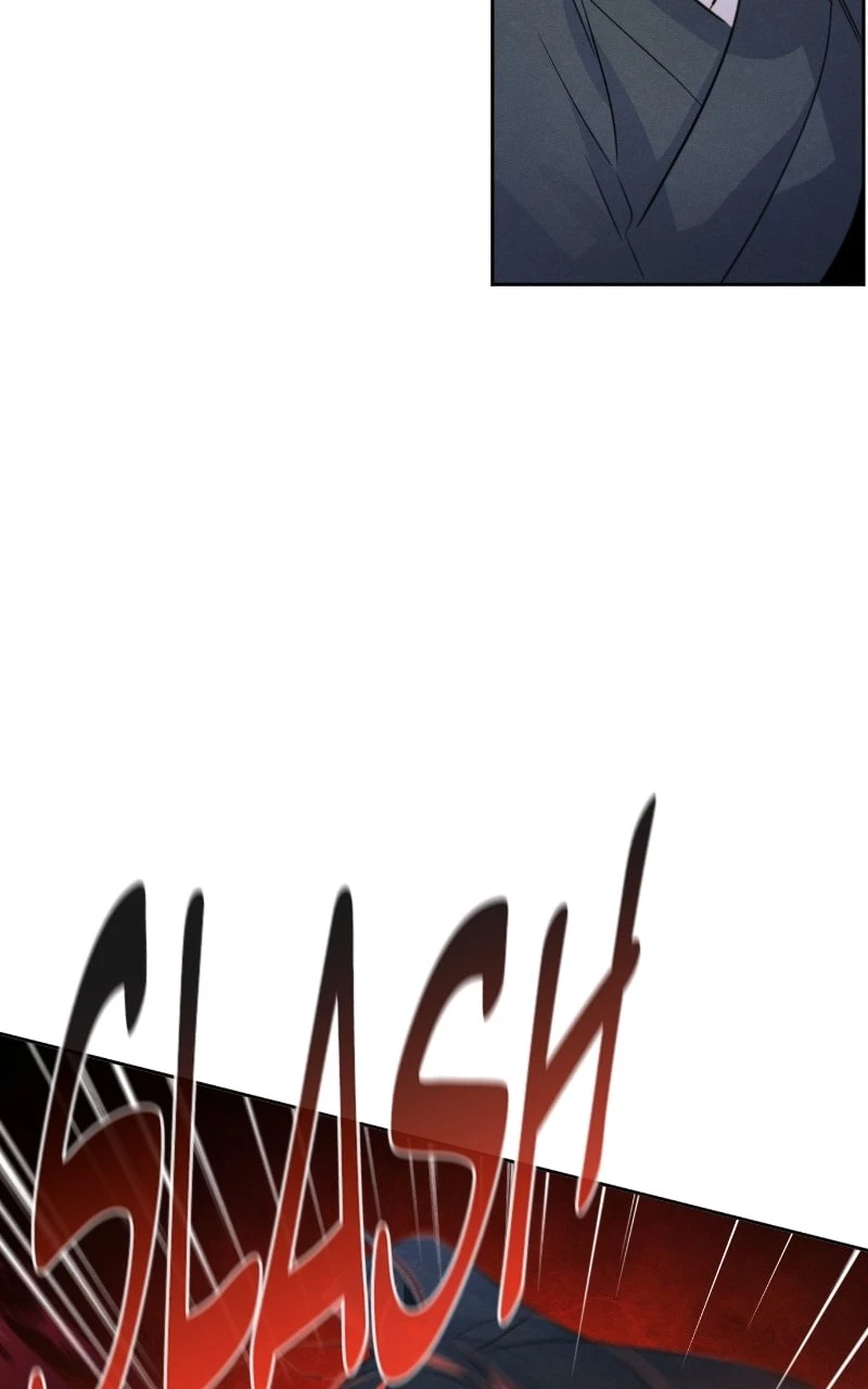 Return of the Mad Demon Chapter 96 - 49