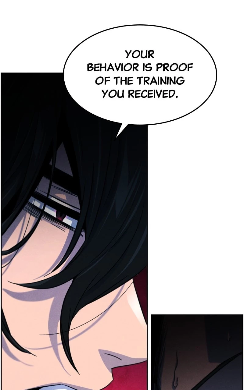 Return of the Mad Demon Chapter 94 - 7