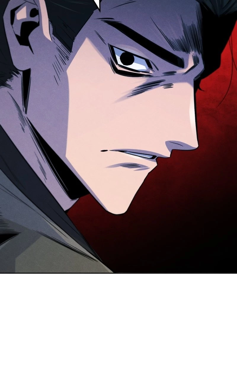 Return of the Mad Demon Chapter 95 - 22