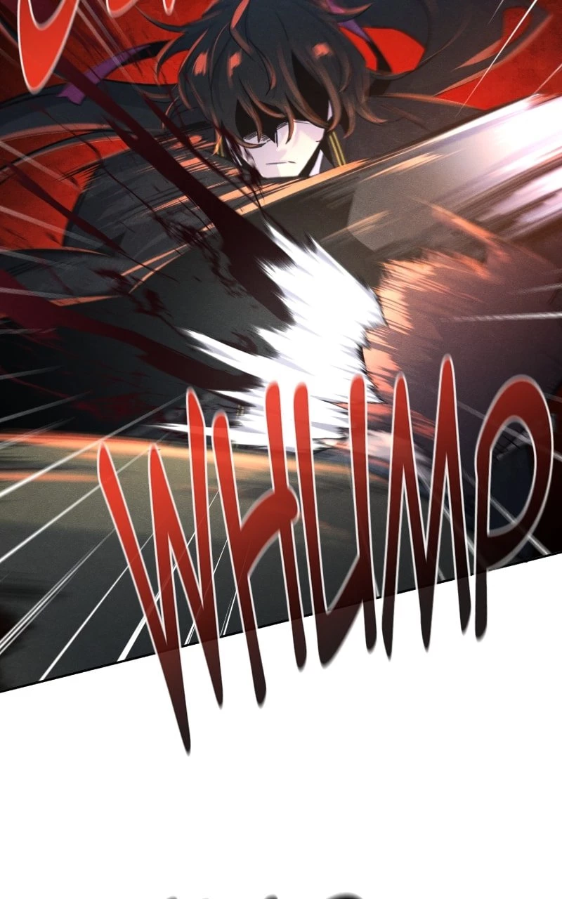 Return of the Mad Demon Chapter 96 - 50