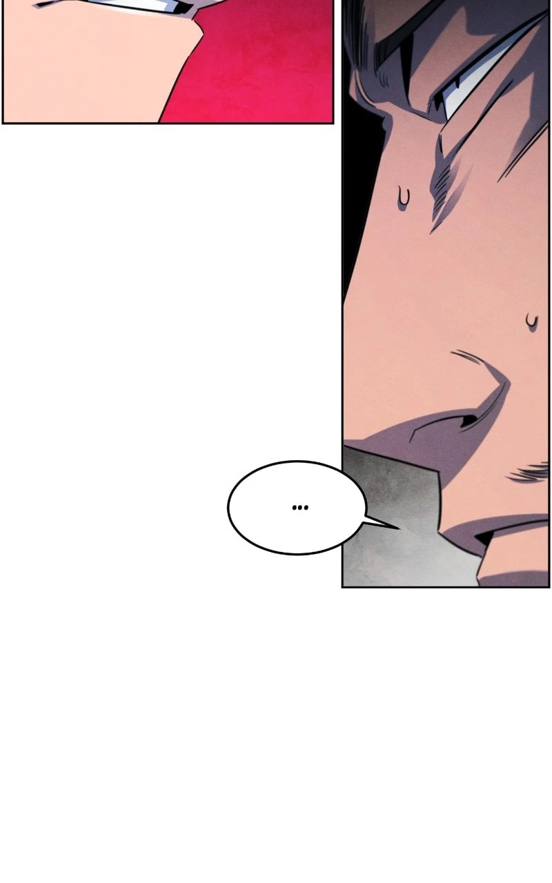 Return of the Mad Demon Chapter 94 - 8