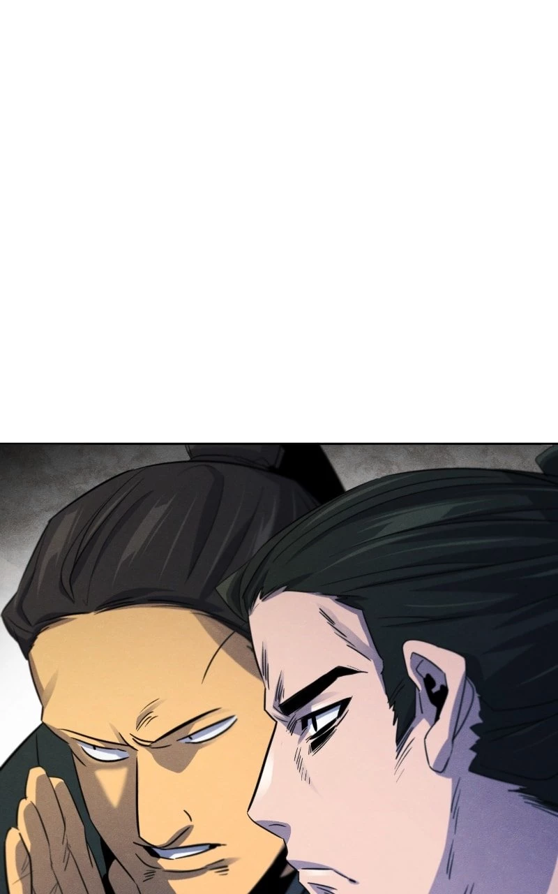 Return of the Mad Demon Chapter 95 - 24