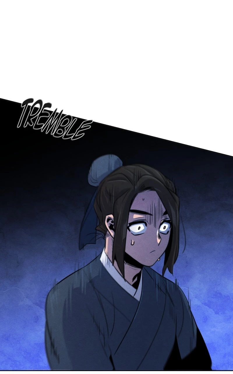 Return of the Mad Demon Chapter 96 - 52