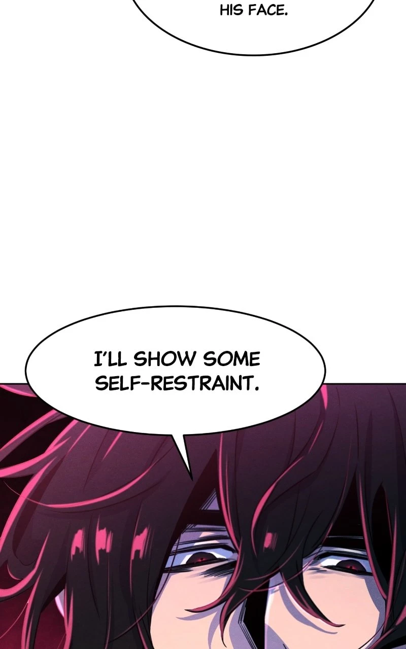 Return of the Mad Demon Chapter 94 - 10