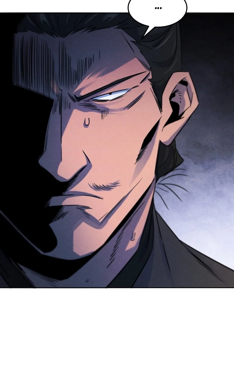 Return of the Mad Demon Chapter 94 - 12