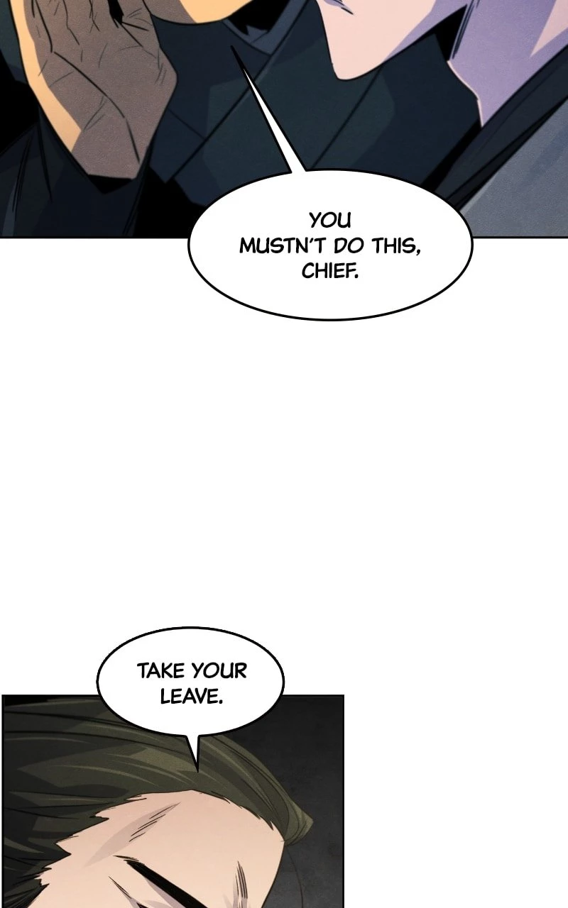 Return of the Mad Demon Chapter 95 - 25
