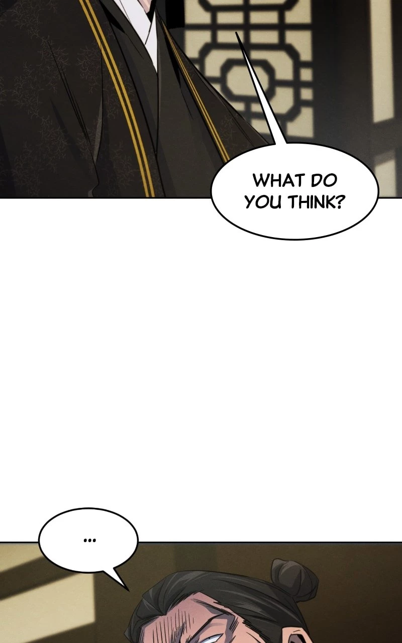 Return of the Mad Demon Chapter 94 - 15