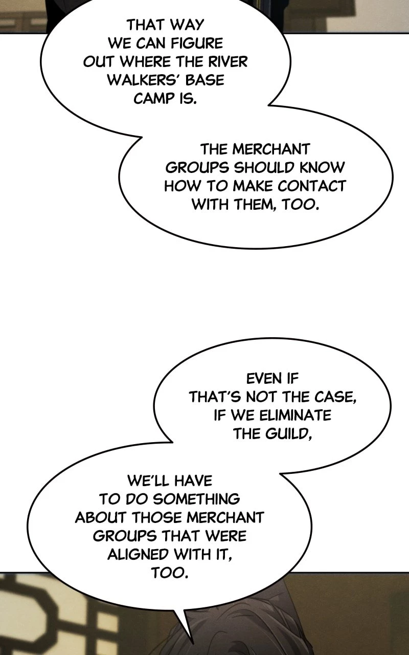 Return of the Mad Demon Chapter 96 - 59
