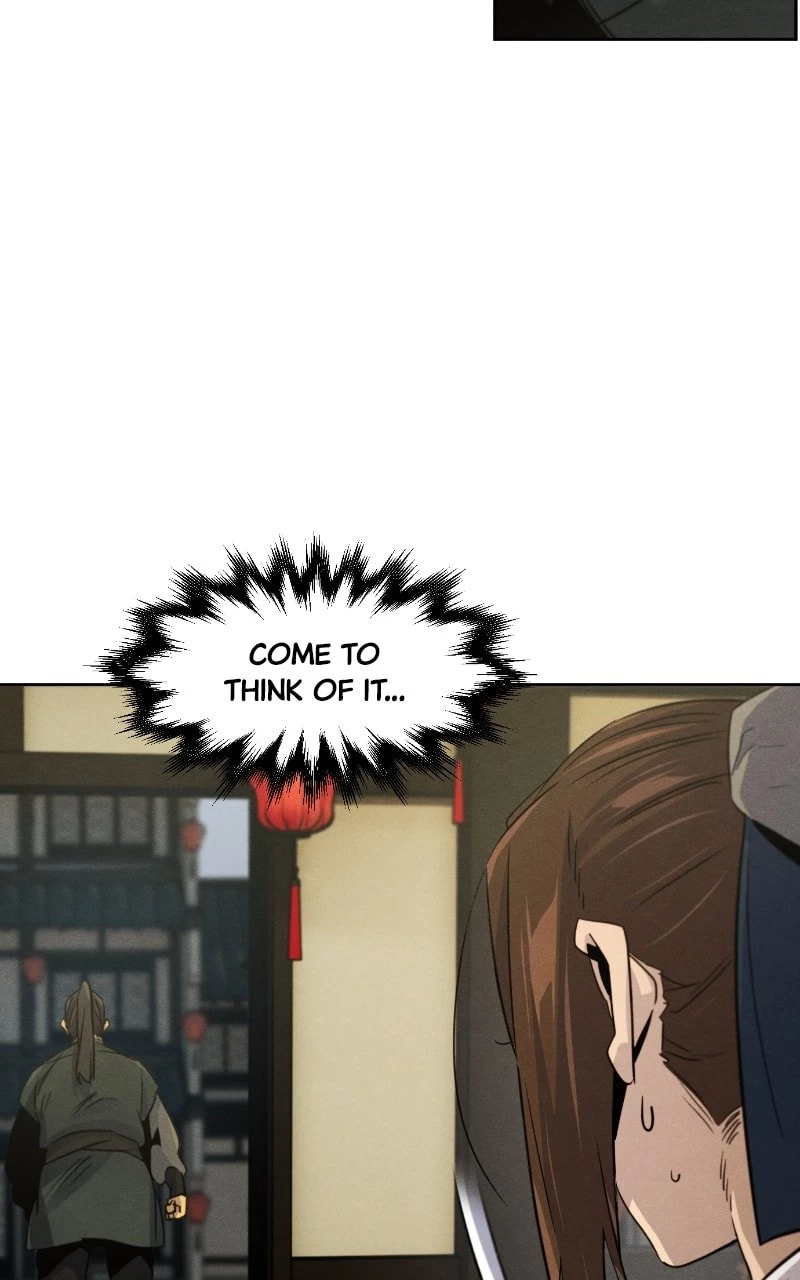 Return of the Mad Demon Chapter 95 - 27