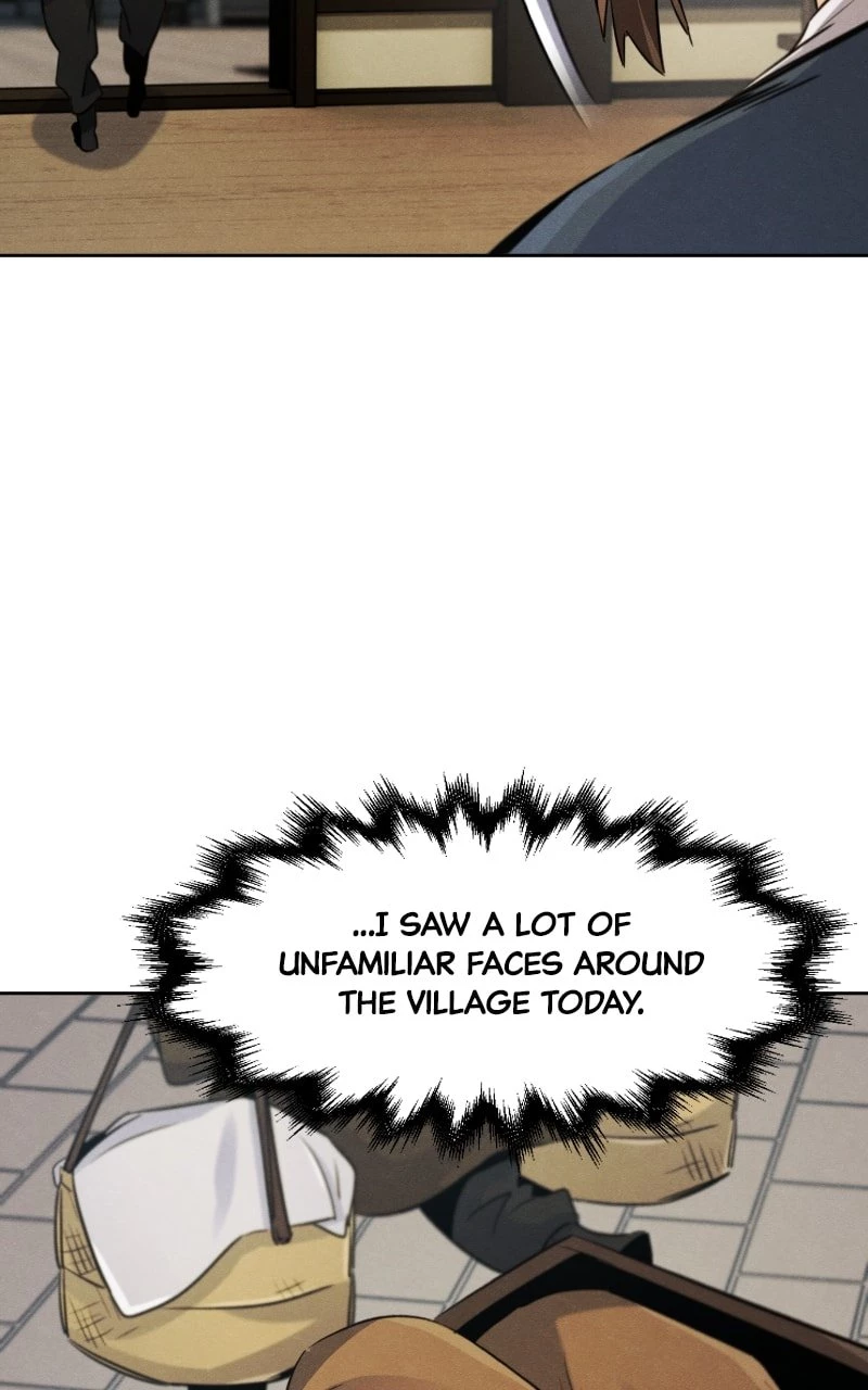 Return of the Mad Demon Chapter 95 - 28