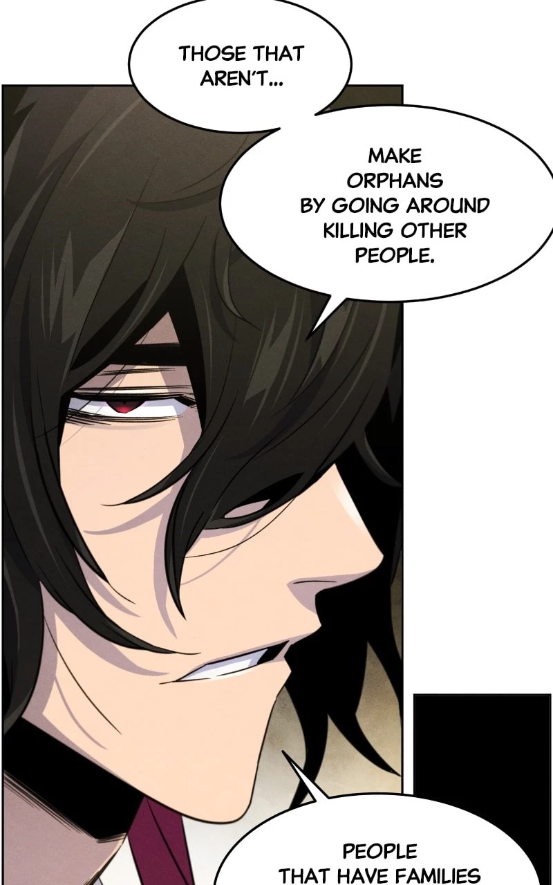 Return of the Mad Demon Chapter 94 - 17