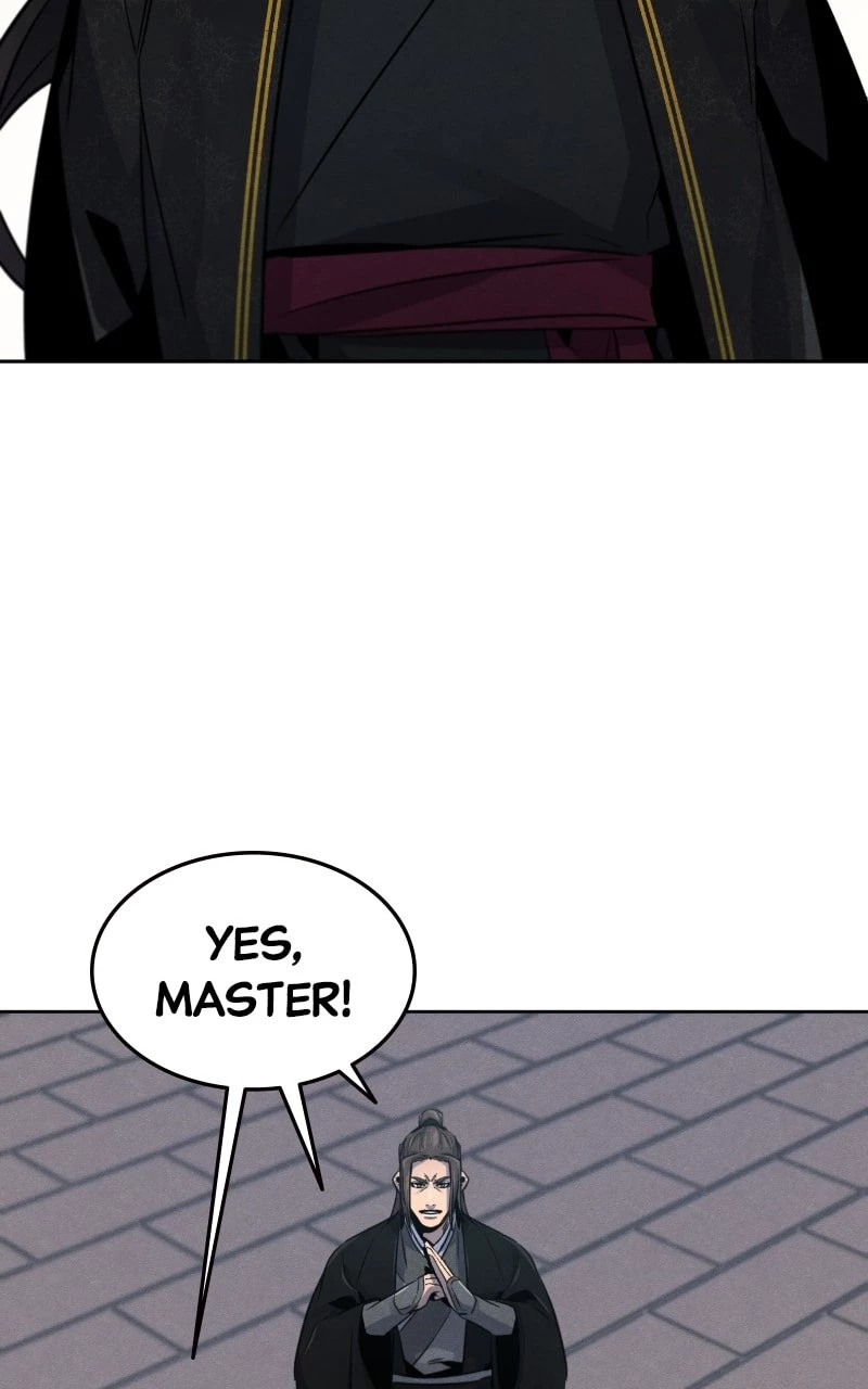 Return of the Mad Demon Chapter 96 - 66