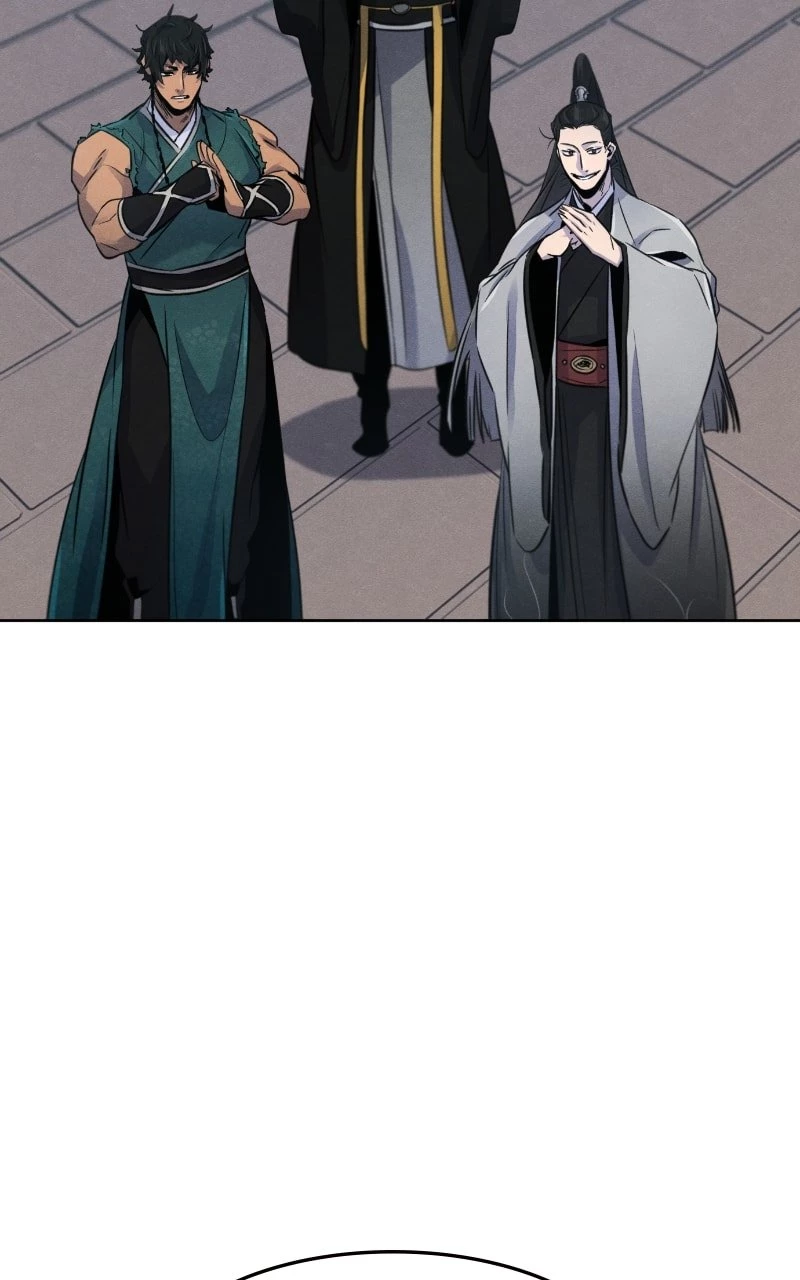 Return of the Mad Demon Chapter 96 - 67