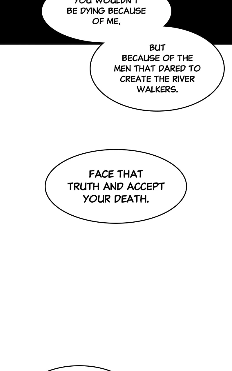 Return of the Mad Demon Chapter 94 - 20
