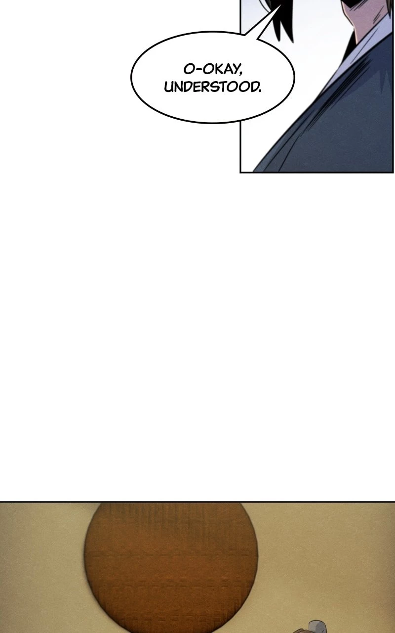 Return of the Mad Demon Chapter 95 - 33