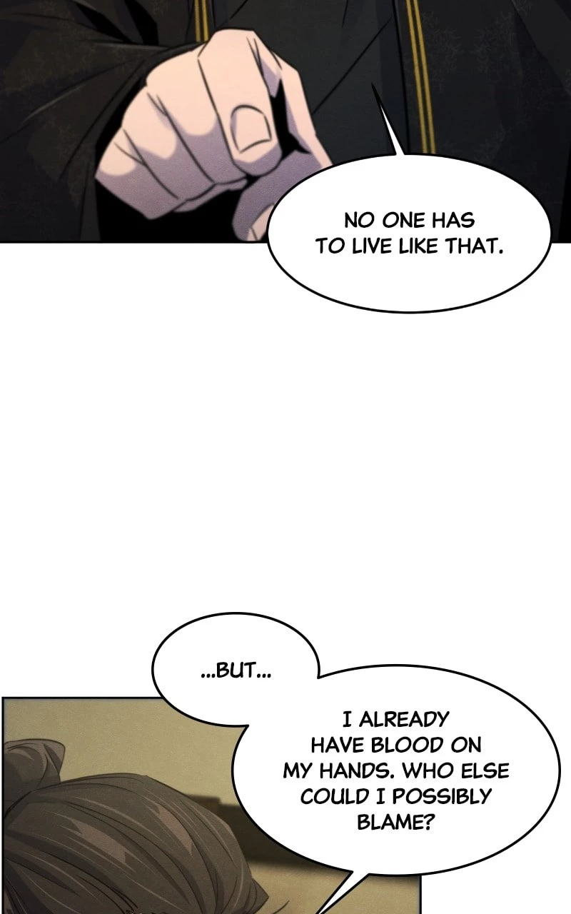 Return of the Mad Demon Chapter 94 - 23