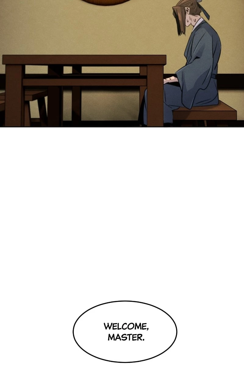 Return of the Mad Demon Chapter 95 - 34