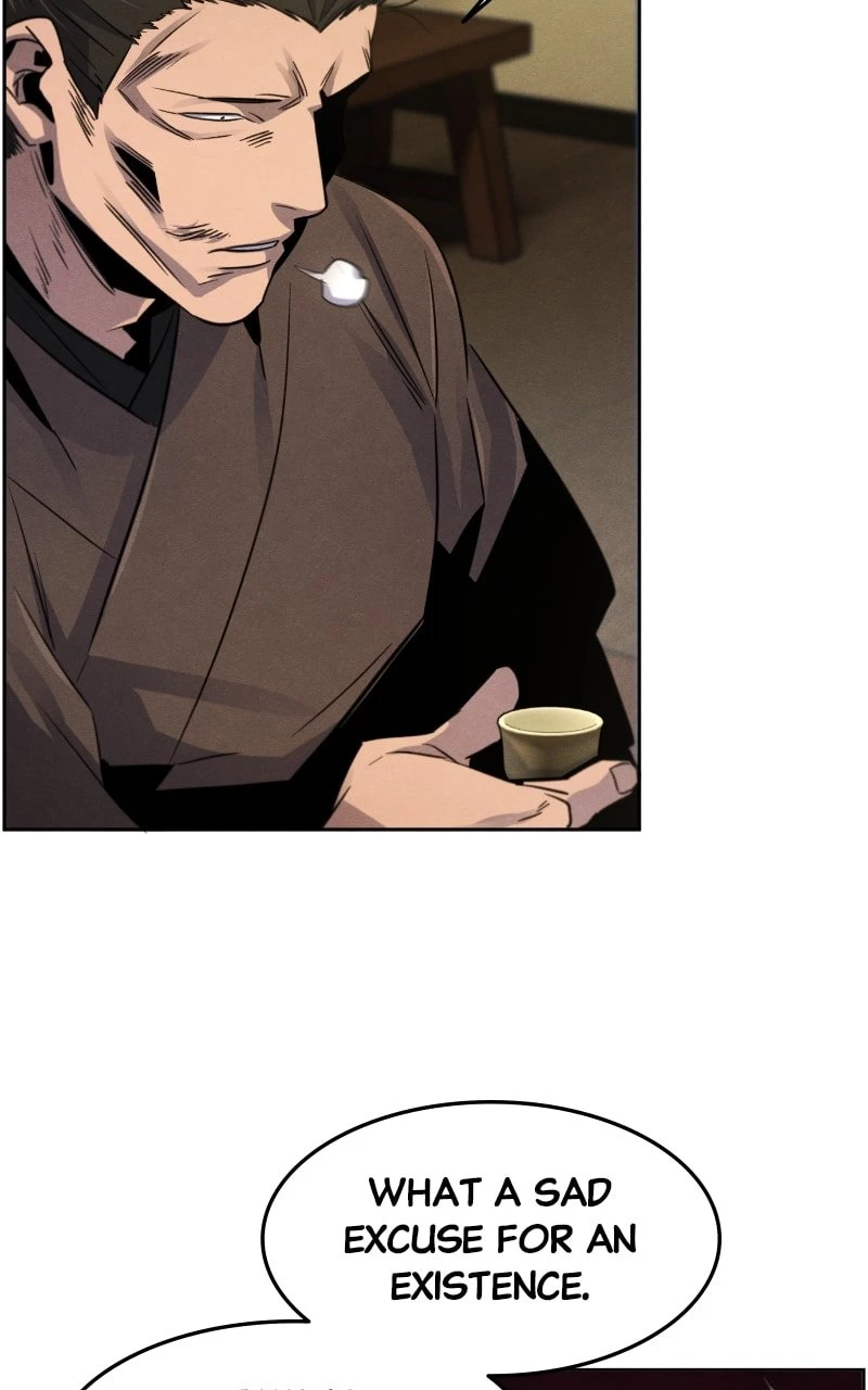 Return of the Mad Demon Chapter 94 - 24