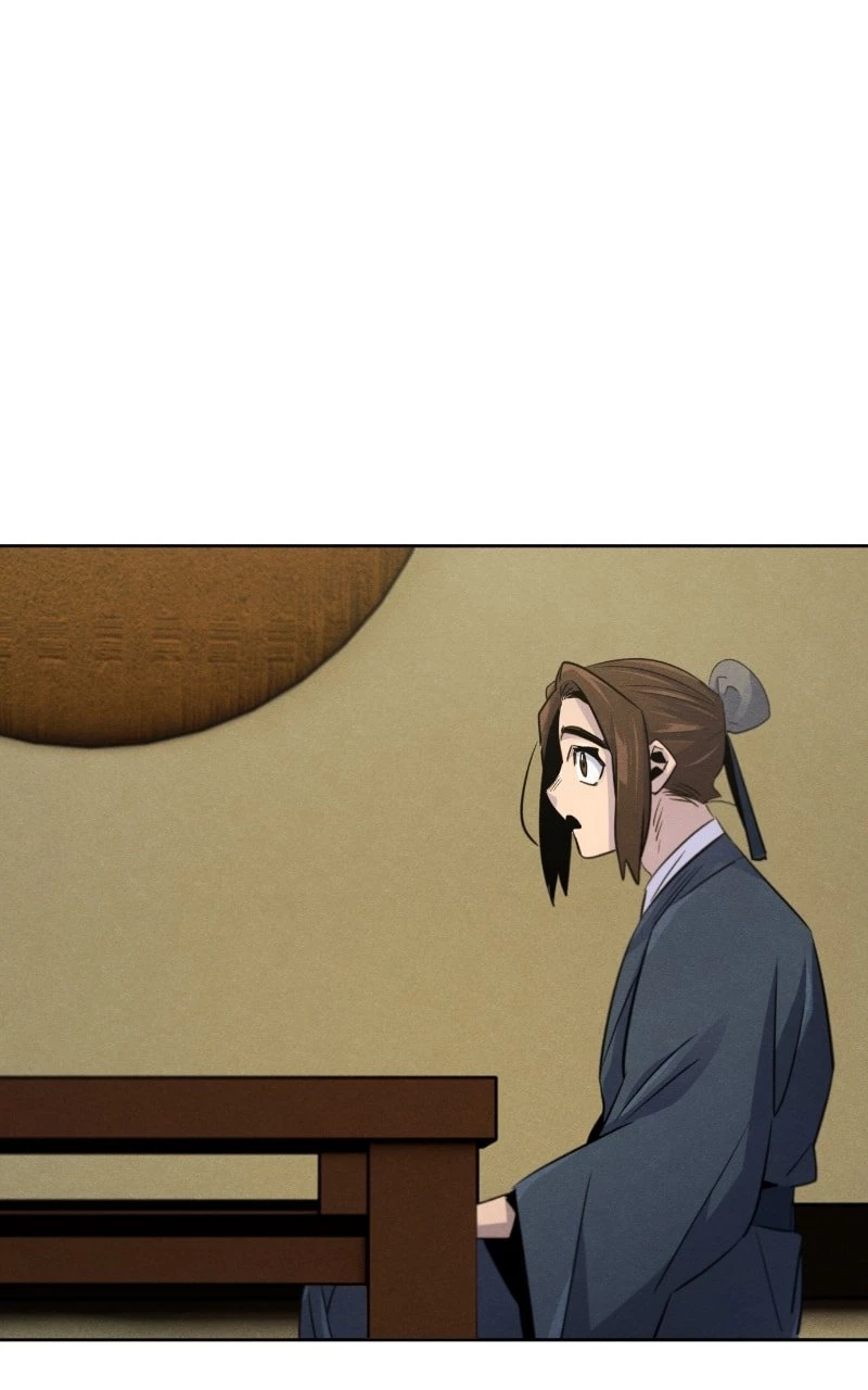 Return of the Mad Demon Chapter 95 - 35