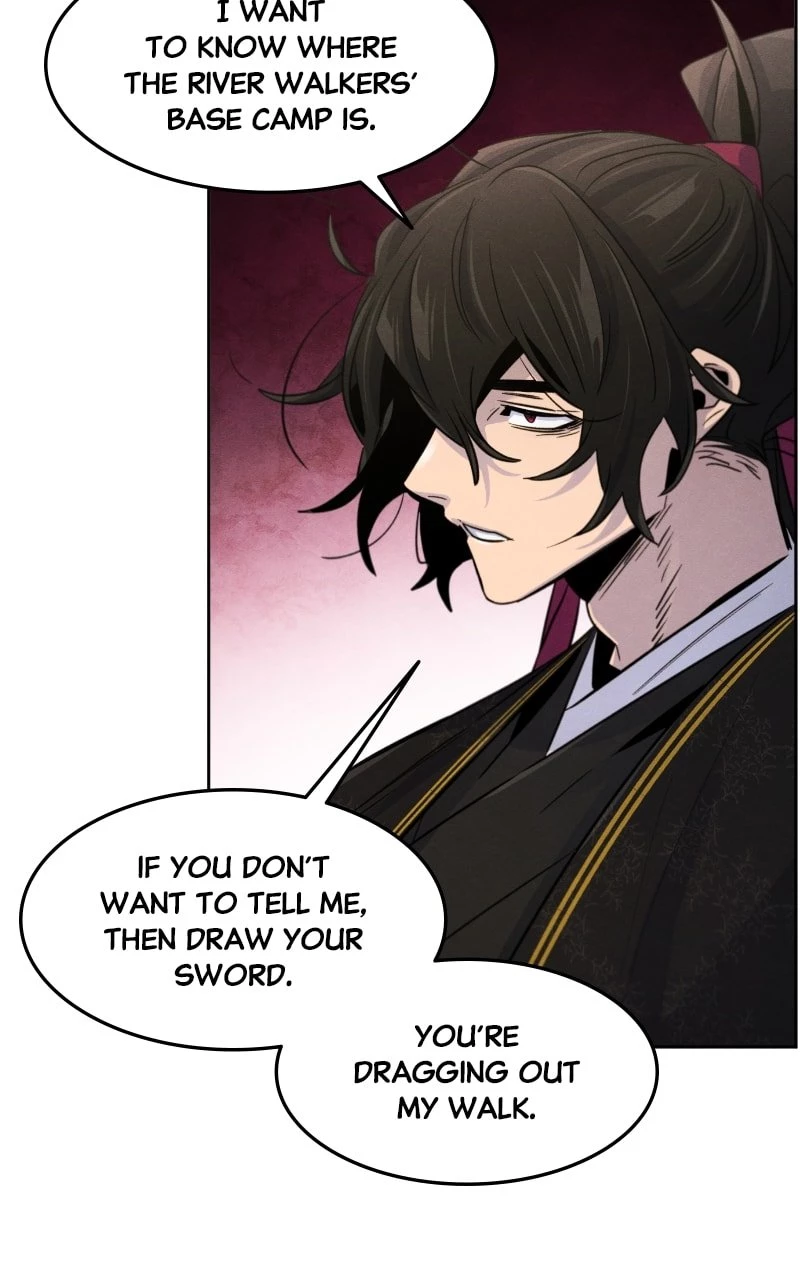 Return of the Mad Demon Chapter 94 - 25
