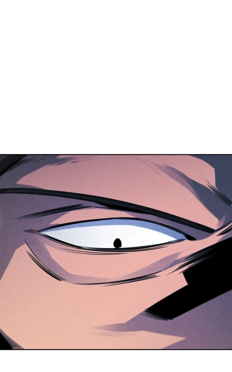 Return of the Mad Demon Chapter 94 - 26