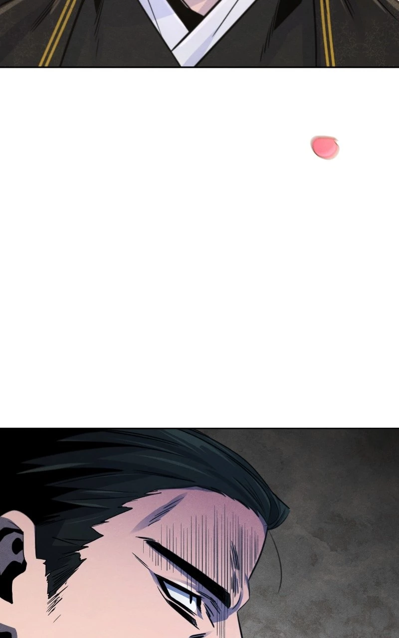 Return of the Mad Demon Chapter 95 - 39