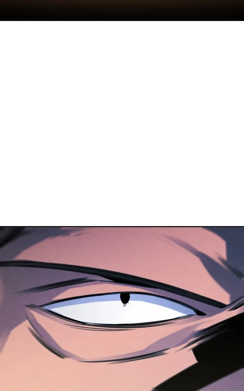 Return of the Mad Demon Chapter 94 - 28