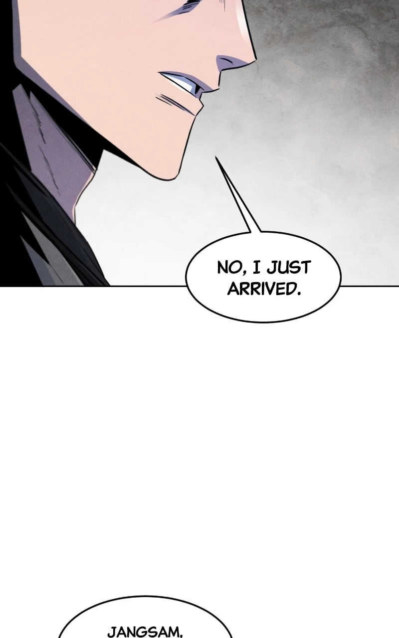 Return of the Mad Demon Chapter 95 - 40