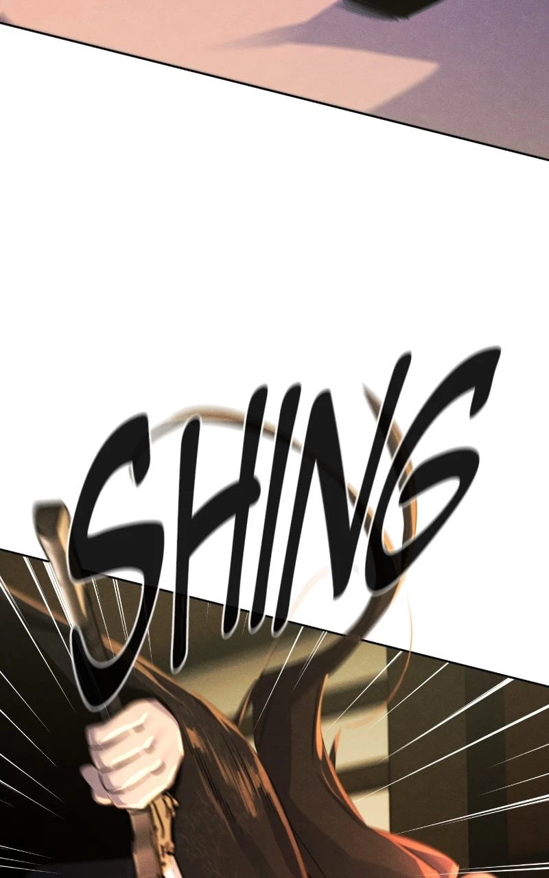 Return of the Mad Demon Chapter 94 - 29