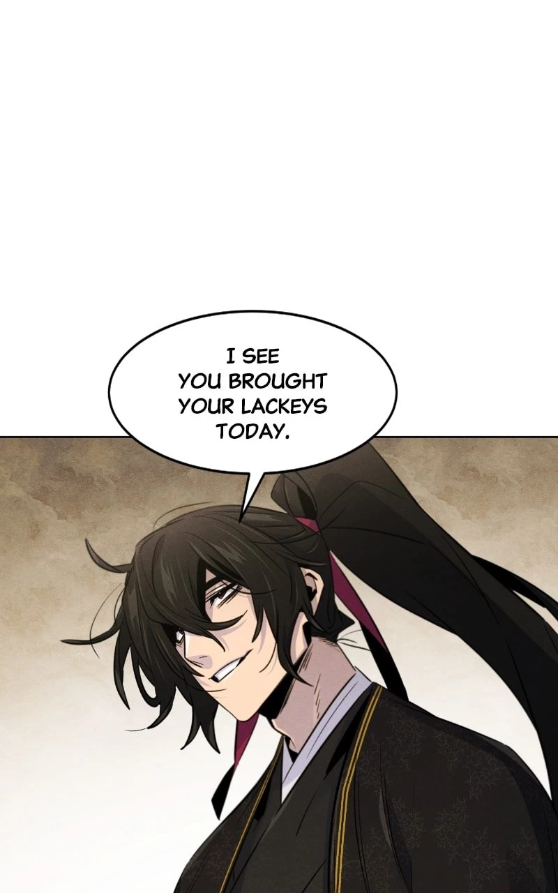 Return of the Mad Demon Chapter 95 - 42