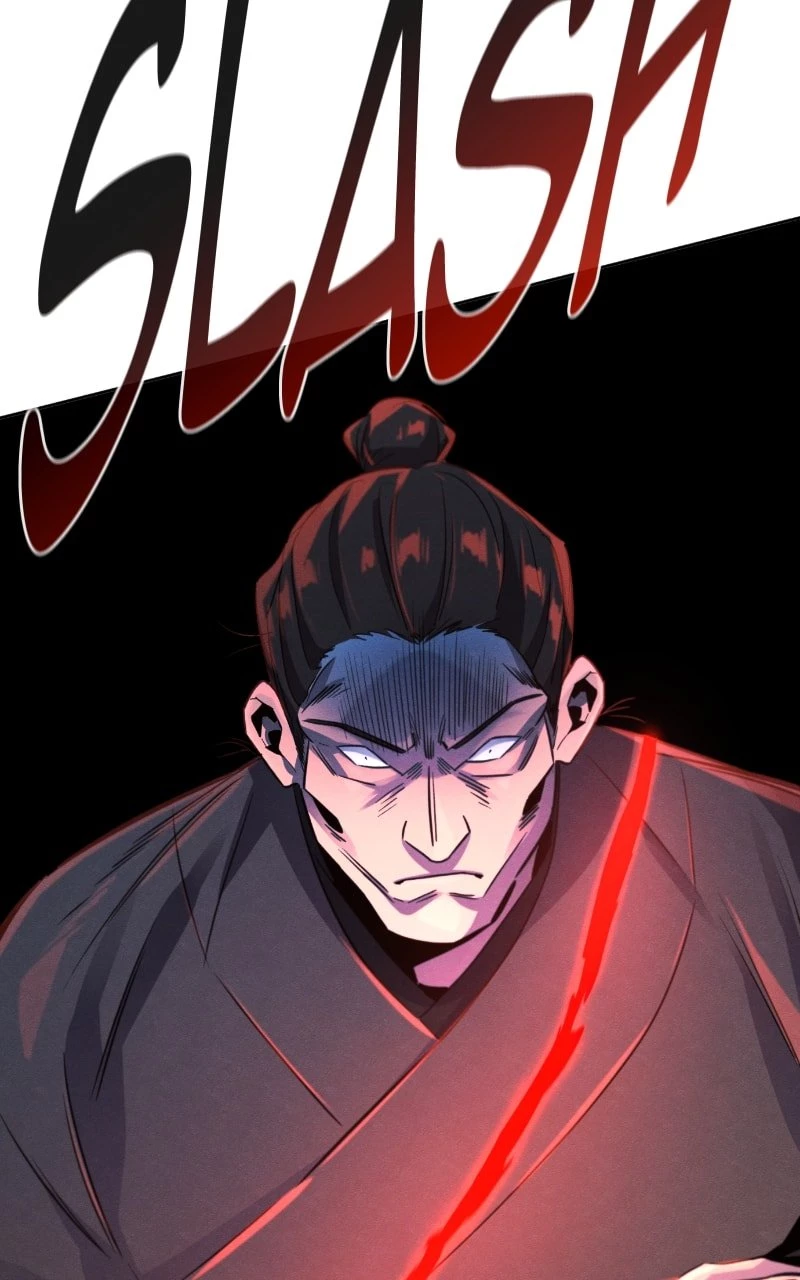 Return of the Mad Demon Chapter 94 - 31