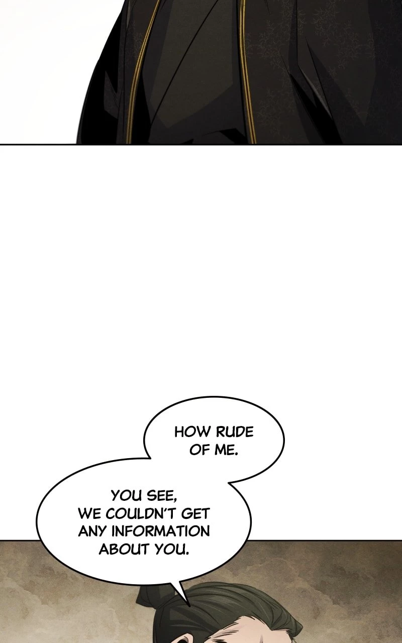 Return of the Mad Demon Chapter 95 - 43