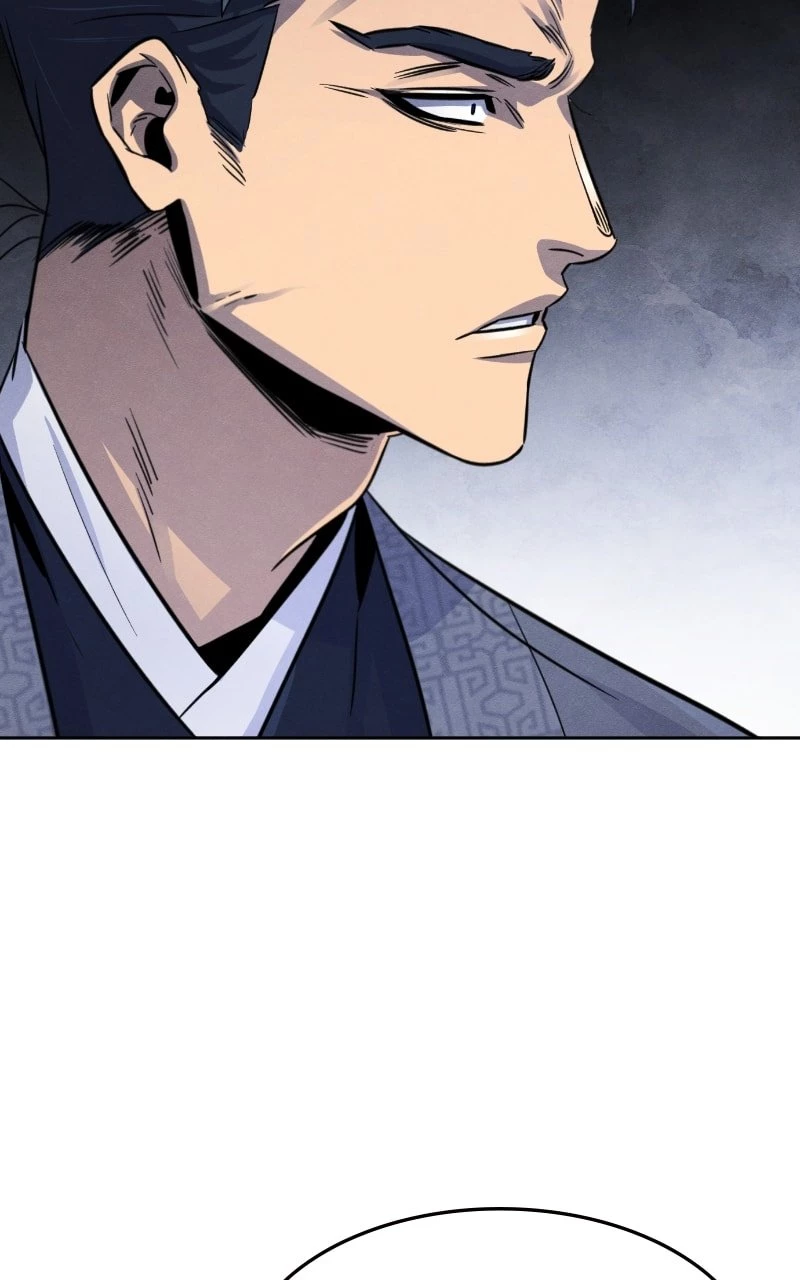 Return of the Mad Demon Chapter 96 - 74