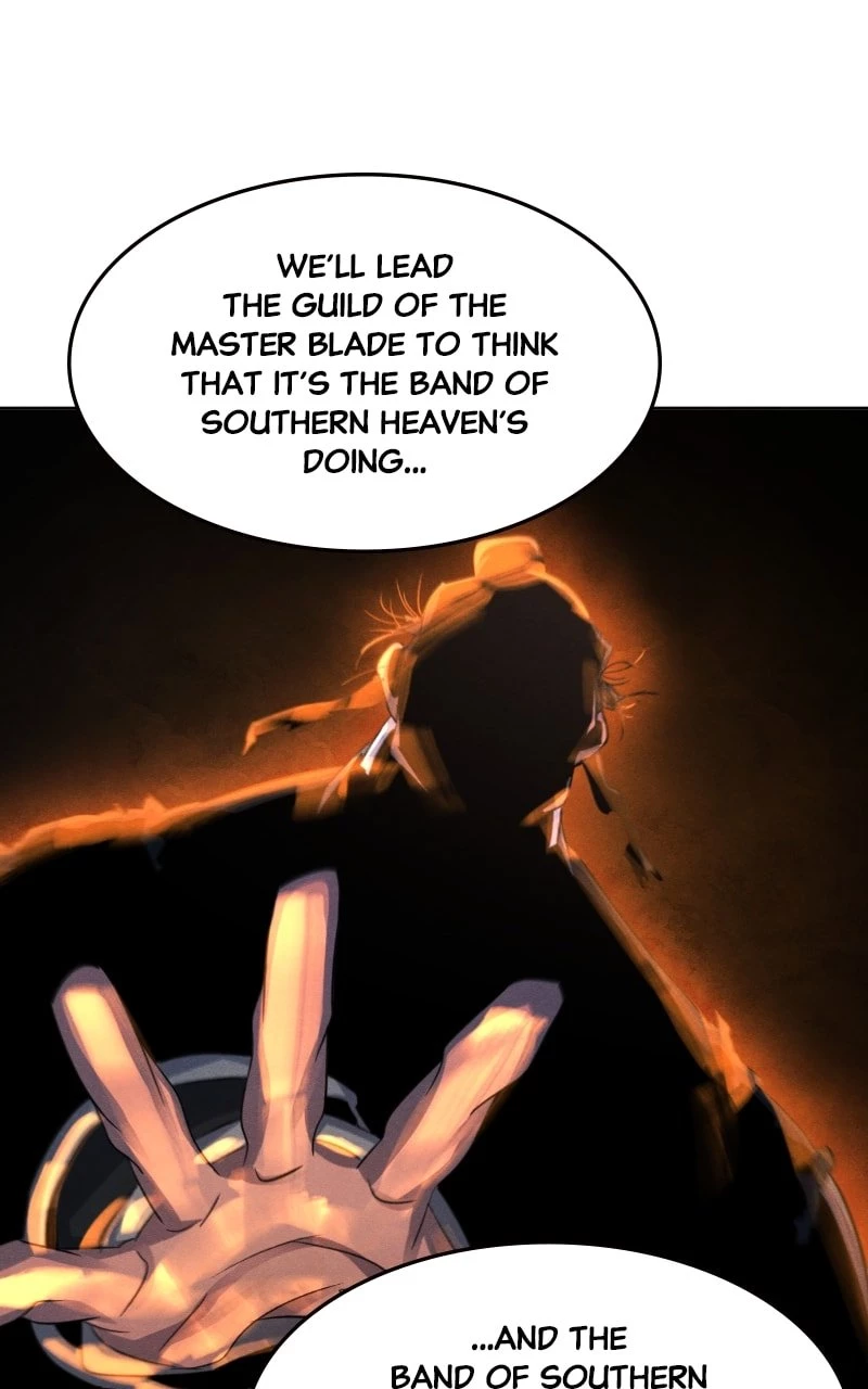 Return of the Mad Demon Chapter 96 - 76