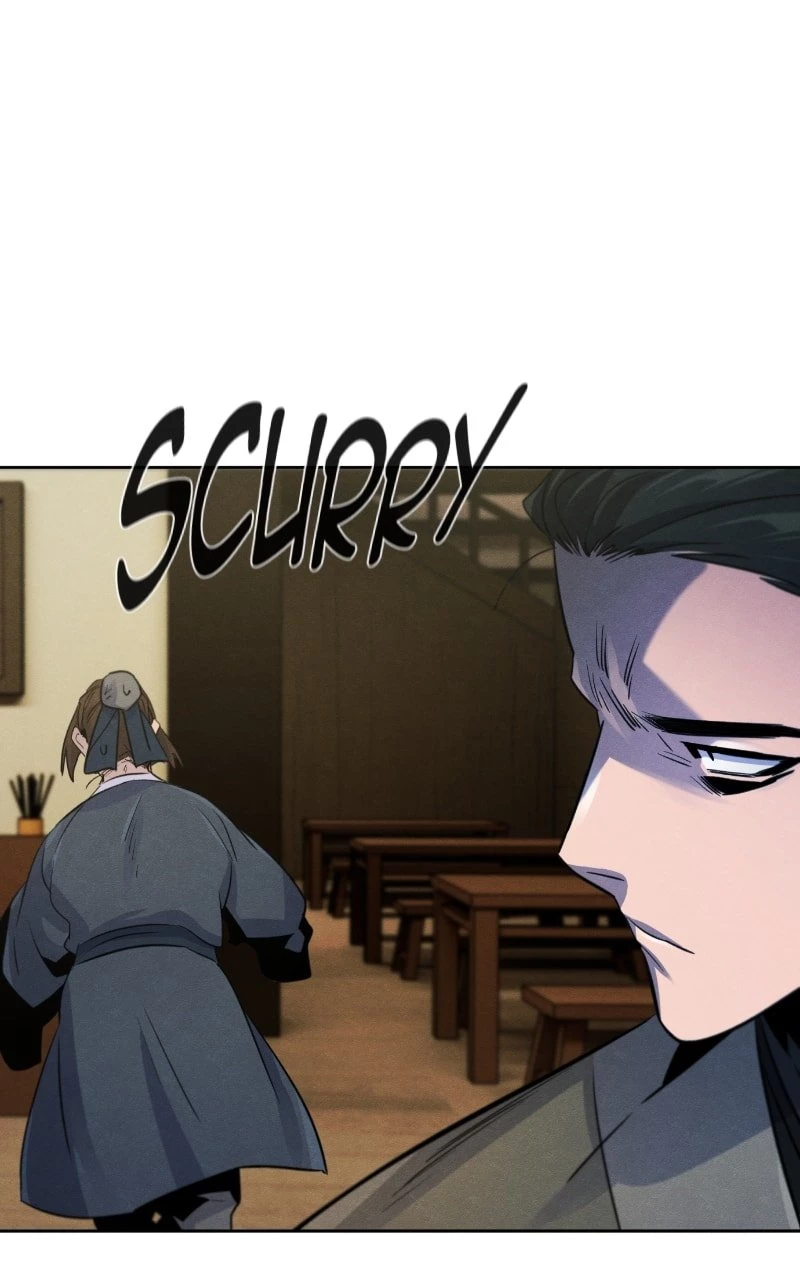 Return of the Mad Demon Chapter 95 - 48