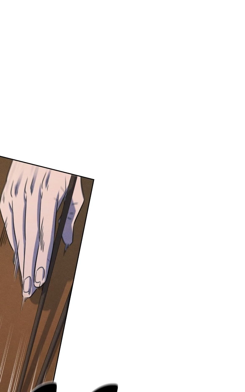 Return of the Mad Demon Chapter 95 - 49