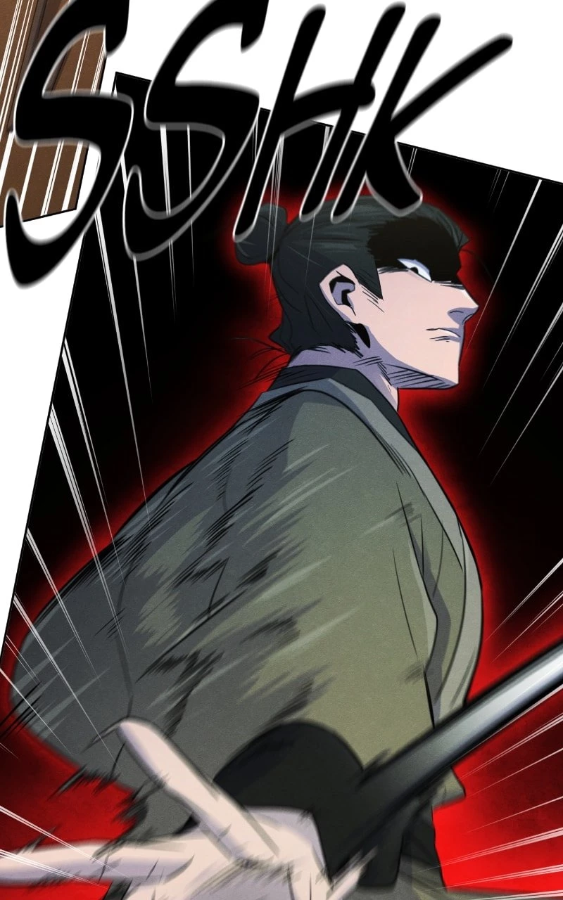 Return of the Mad Demon Chapter 95 - 50