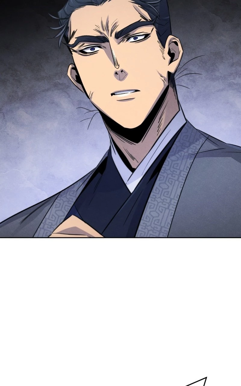 Return of the Mad Demon Chapter 96 - 81