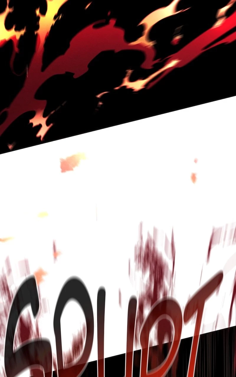 Return of the Mad Demon Chapter 94 - 33