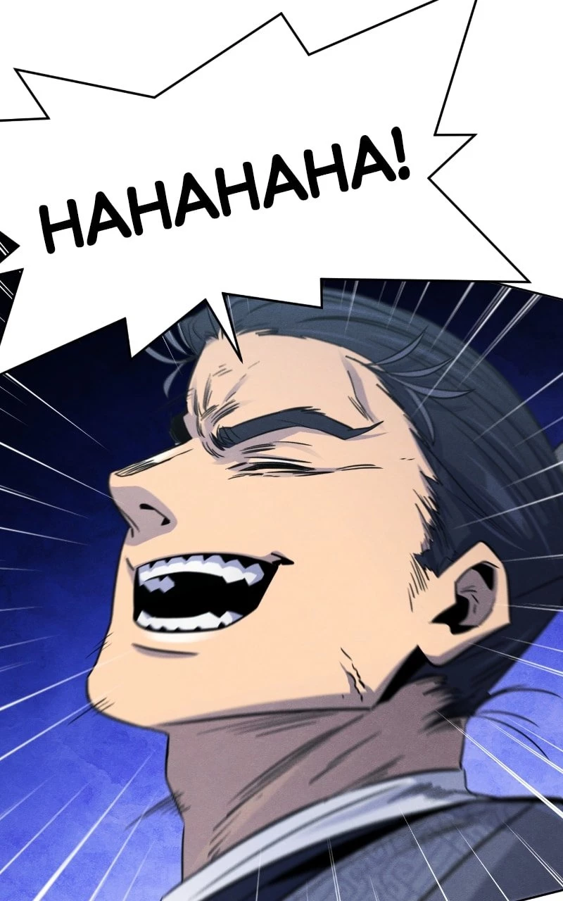 Return of the Mad Demon Chapter 96 - 82