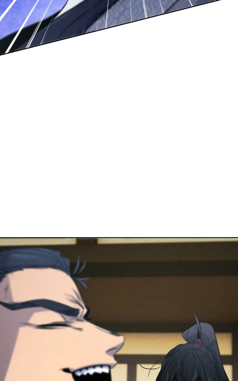 Return of the Mad Demon Chapter 96 - 83